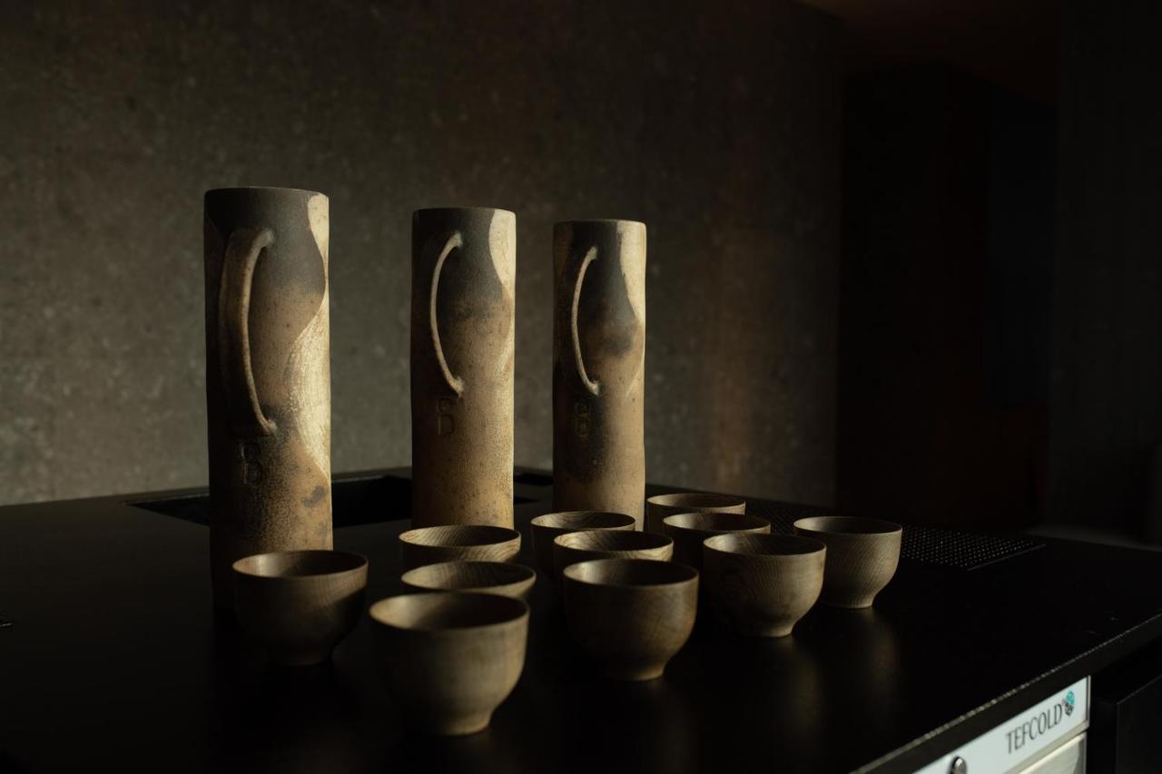 Hay Boutique Hotel & Spa By Edem Family Bukovel Kültér fotó