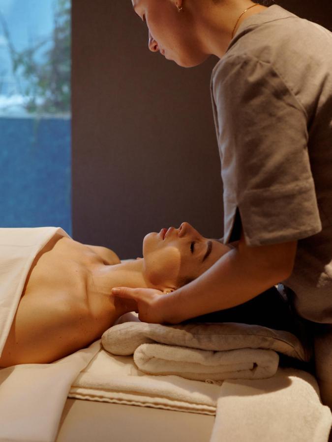 Hay Boutique Hotel & Spa By Edem Family Bukovel Kültér fotó