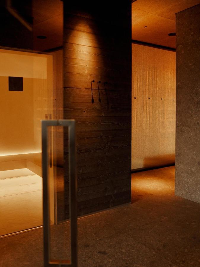 Hay Boutique Hotel & Spa By Edem Family Bukovel Kültér fotó