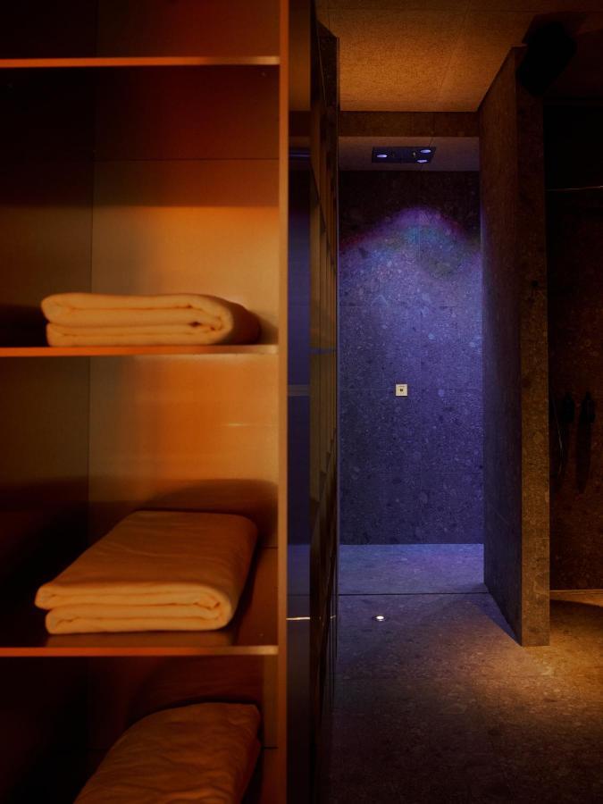 Hay Boutique Hotel & Spa By Edem Family Bukovel Kültér fotó
