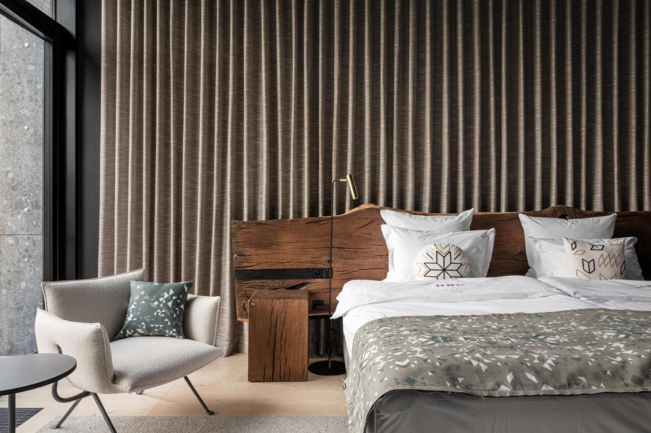 Hay Boutique Hotel & Spa By Edem Family Bukovel Kültér fotó
