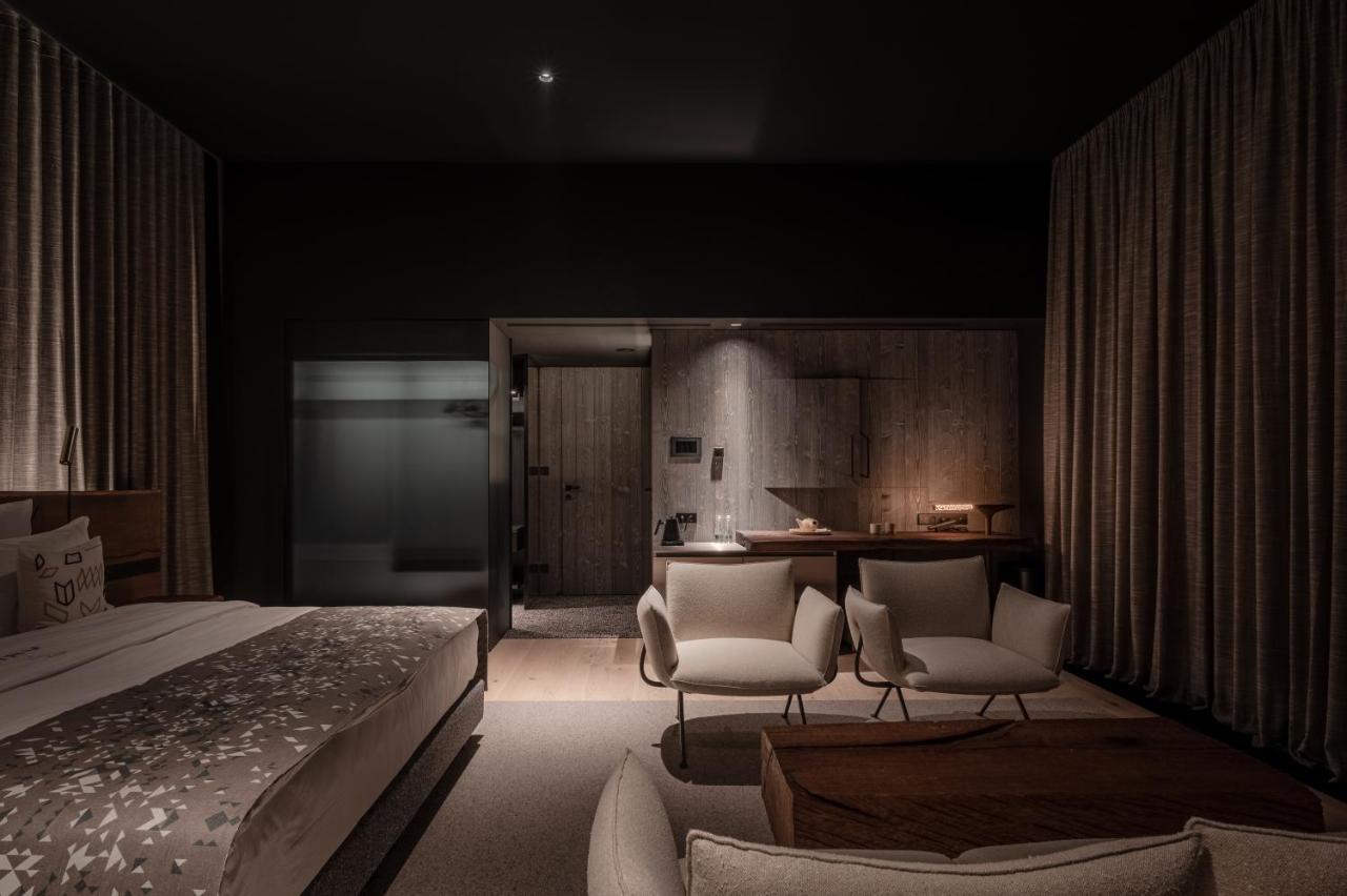 Hay Boutique Hotel & Spa By Edem Family Bukovel Kültér fotó