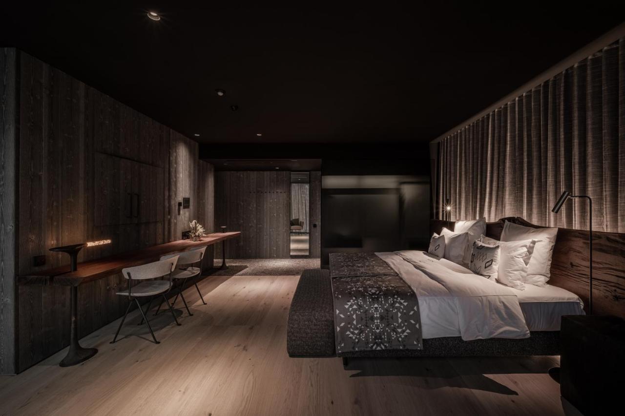 Hay Boutique Hotel & Spa By Edem Family Bukovel Kültér fotó