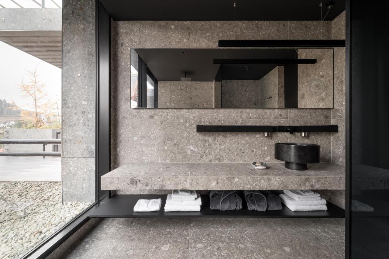 Hay Boutique Hotel & Spa By Edem Family Bukovel Kültér fotó