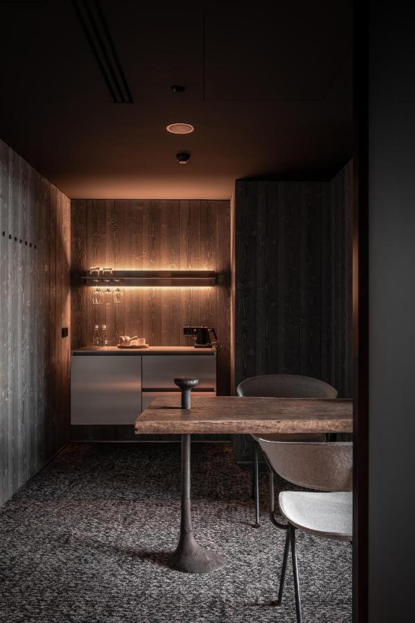 Hay Boutique Hotel & Spa By Edem Family Bukovel Kültér fotó