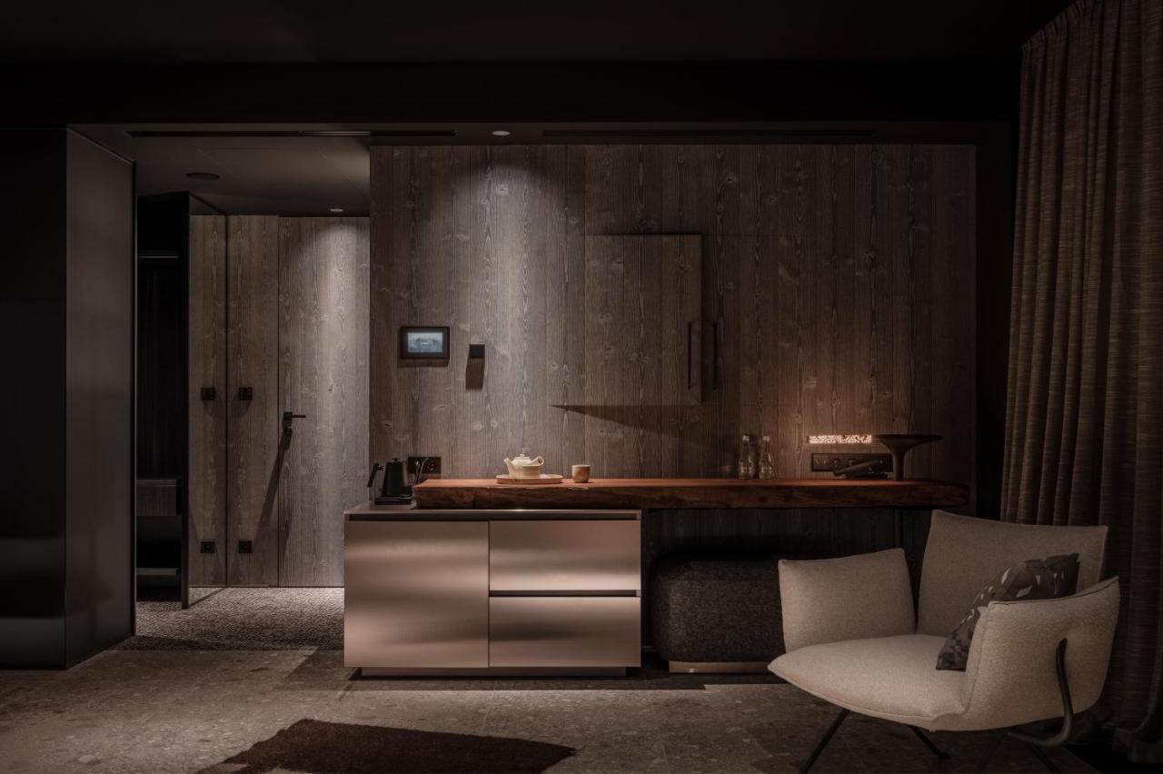 Hay Boutique Hotel & Spa By Edem Family Bukovel Kültér fotó