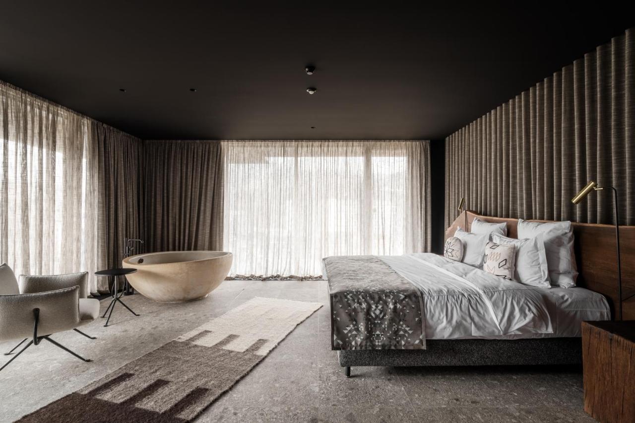 Hay Boutique Hotel & Spa By Edem Family Bukovel Kültér fotó