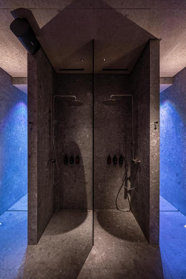 Hay Boutique Hotel & Spa By Edem Family Bukovel Kültér fotó