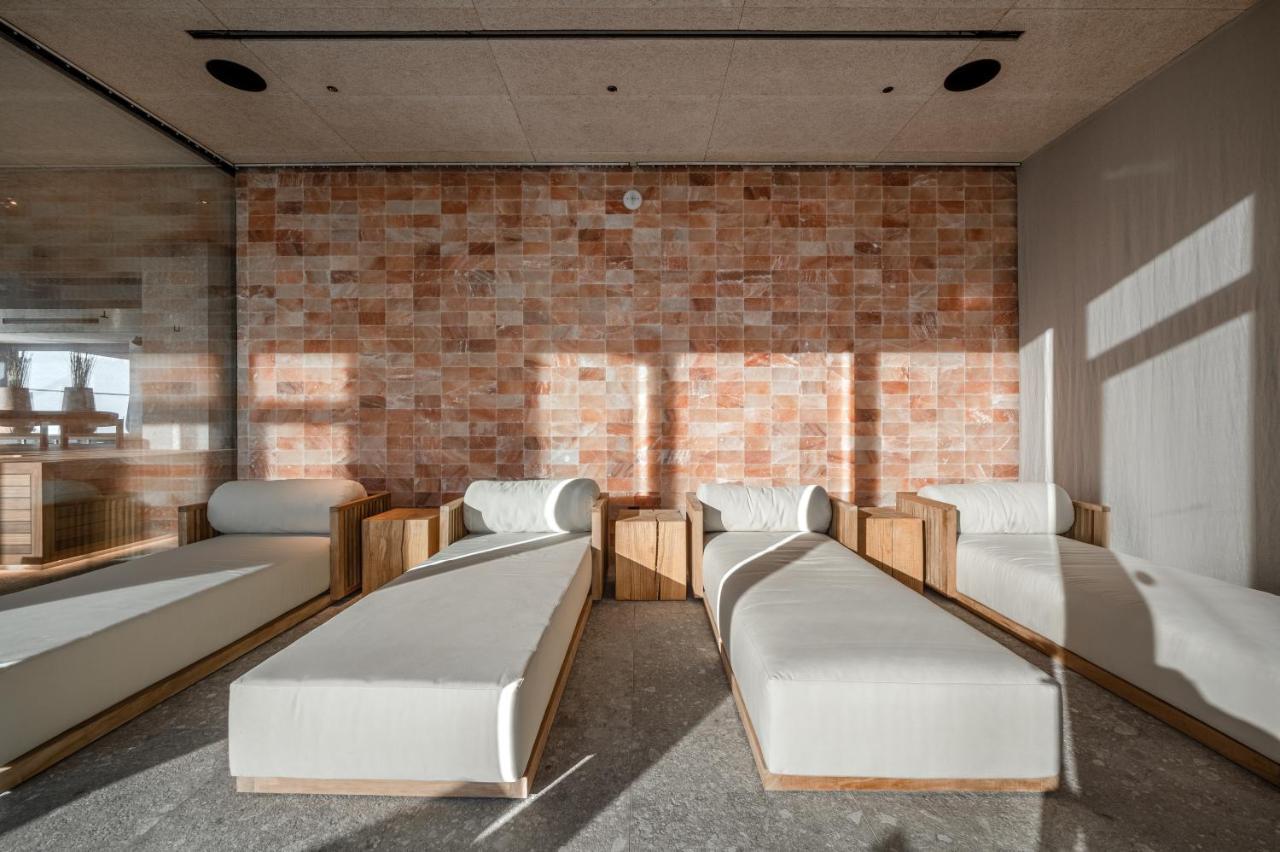 Hay Boutique Hotel & Spa By Edem Family Bukovel Kültér fotó