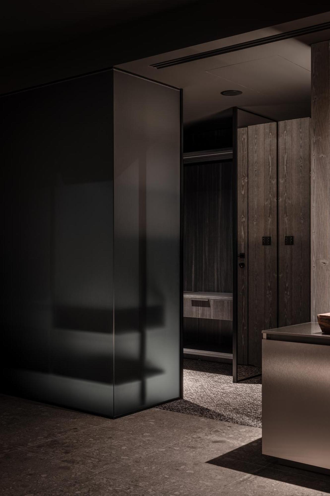 Hay Boutique Hotel & Spa By Edem Family Bukovel Kültér fotó