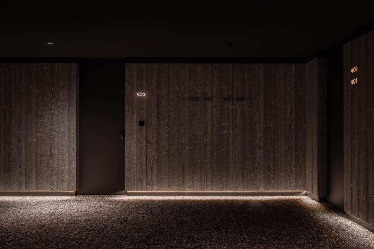 Hay Boutique Hotel & Spa By Edem Family Bukovel Kültér fotó