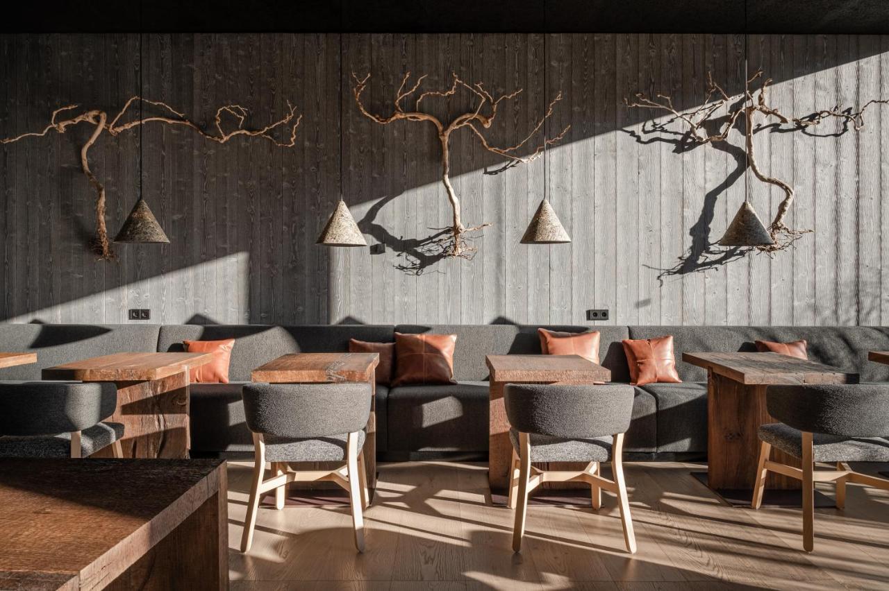 Hay Boutique Hotel & Spa By Edem Family Bukovel Kültér fotó