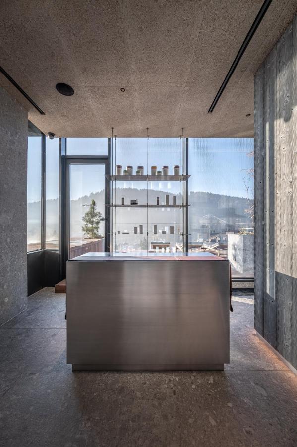 Hay Boutique Hotel & Spa By Edem Family Bukovel Kültér fotó