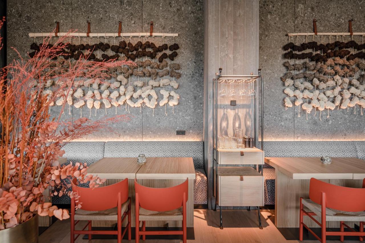 Hay Boutique Hotel & Spa By Edem Family Bukovel Kültér fotó