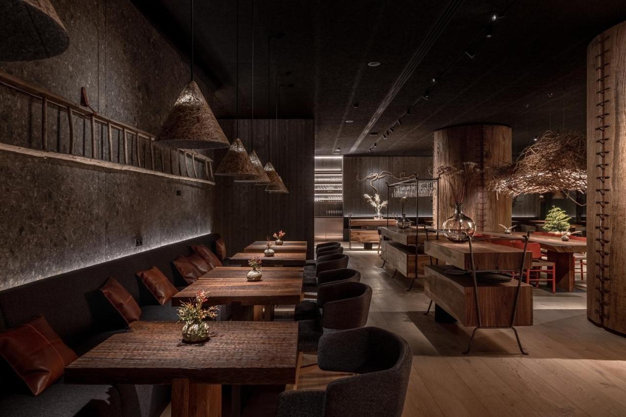 Hay Boutique Hotel & Spa By Edem Family Bukovel Kültér fotó