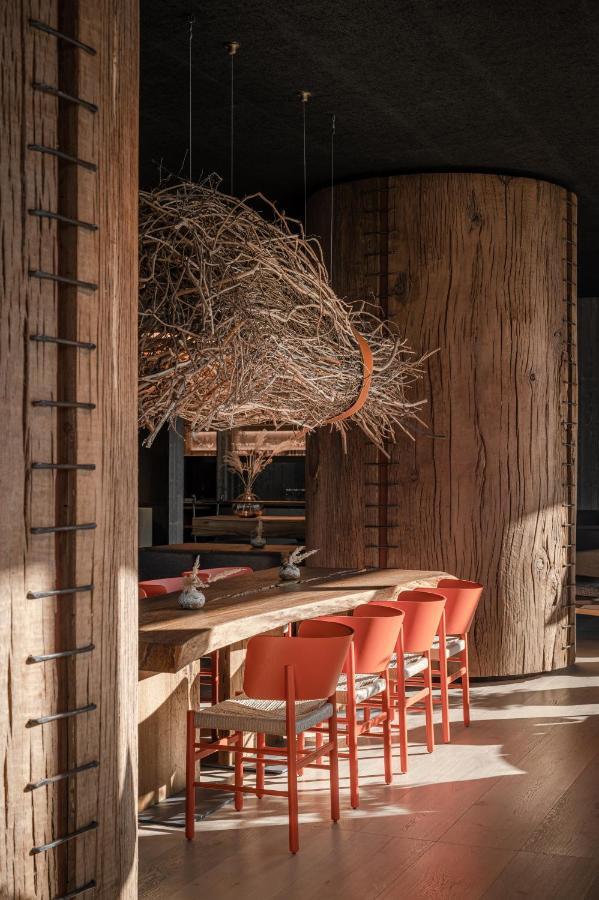 Hay Boutique Hotel & Spa By Edem Family Bukovel Kültér fotó
